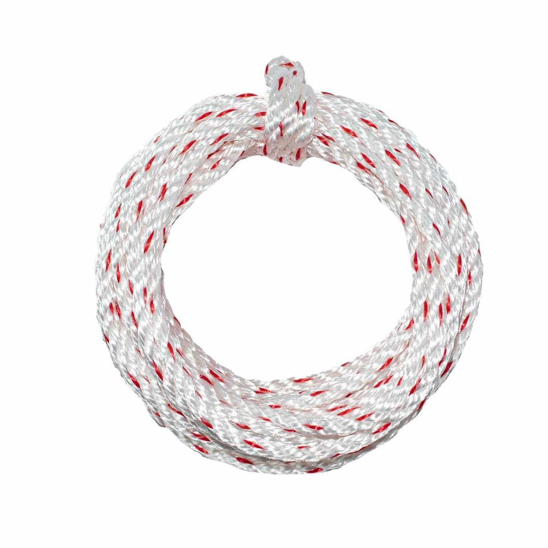 SGT KNOTS Twisted Polyester Dacron Rope 2 SGT KNOTS Twisted Polyester Dacron Rope
