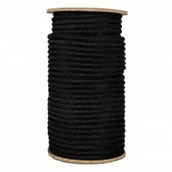 SGT KNOTS Diamond Grip Shock Cord