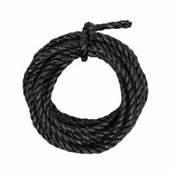 SGT KNOTS Twisted Polypropylene Rope