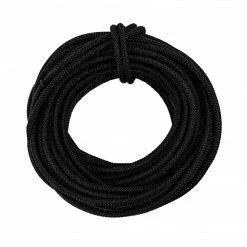 SGT KNOTS Diamond Grip Shock Cord