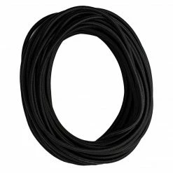 SGT KNOTS Polypropylene Shock Cord