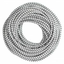 SGT KNOTS Polypropylene Shock Cord