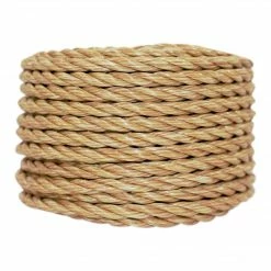 SGT KNOTS Rope Twisted ProManila