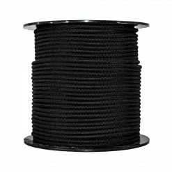 SGT KNOTS Diamond Grip Shock Cord