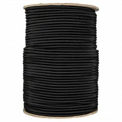 SGT KNOTS Polypropylene Shock Cord