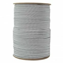 SGT KNOTS Polypropylene Shock Cord