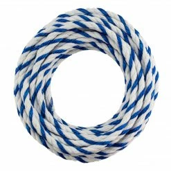 SGT KNOTS Twisted Polypropylene Pool Rope