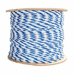 SGT KNOTS Twisted Polypropylene Pool Rope