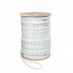 SGT KNOTS Double Braid Pulling Rope