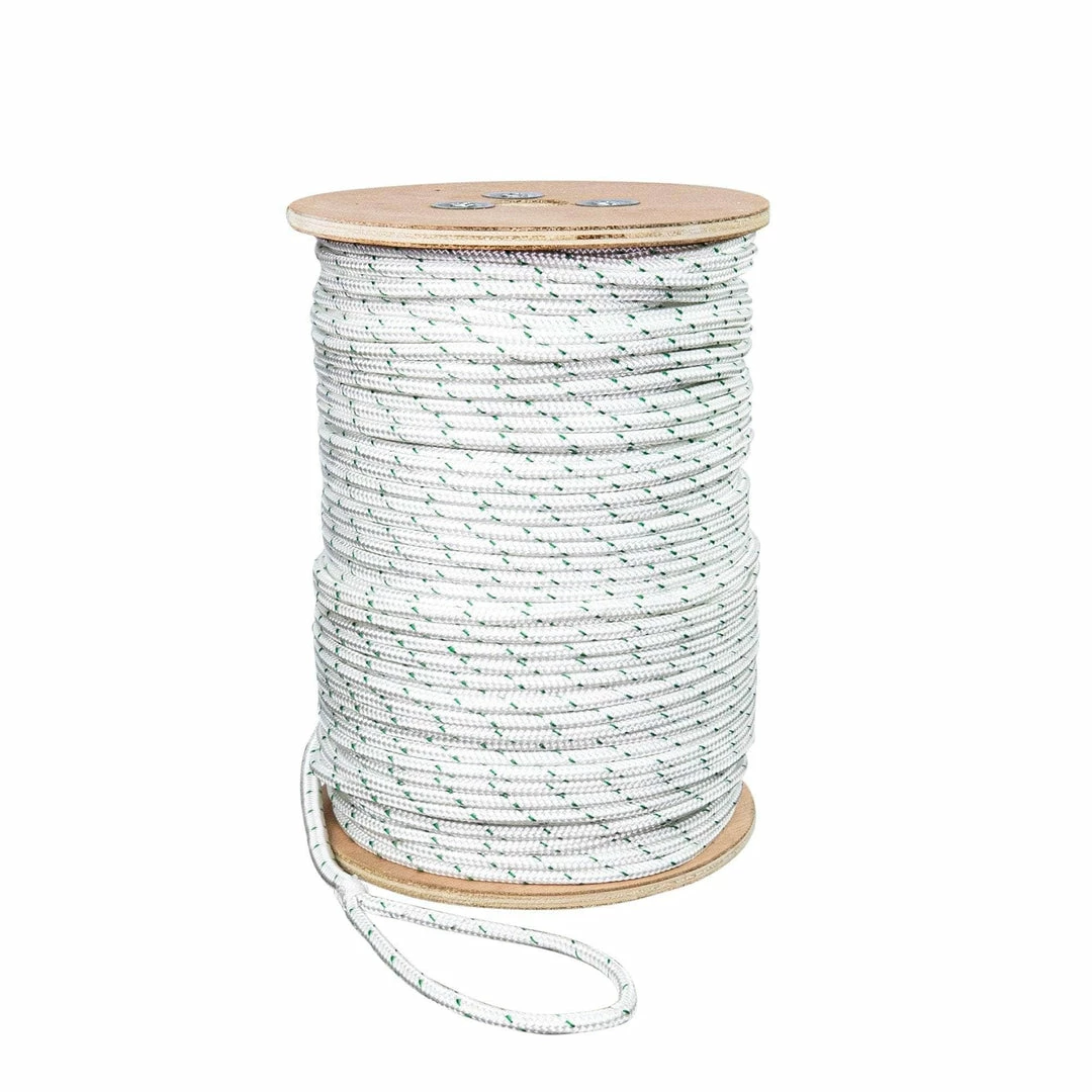 SGT KNOTS Double Braid Pulling Rope 1 SGT KNOTS Double Braid Pulling Rope