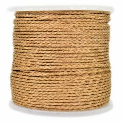 SGT KNOTS Hollow Braided ProManila