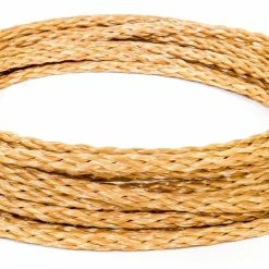 SGT KNOTS Hollow Braided ProManila