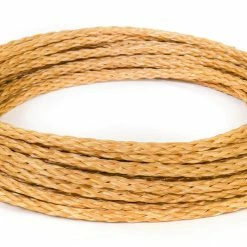 SGT KNOTS Hollow Braided ProManila