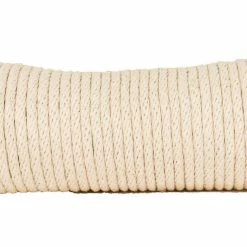 SGT KNOTS Rope Cotton Sash Cord