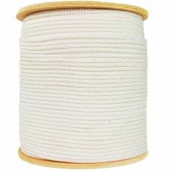 SGT Knots Crab Fishing Line Rope