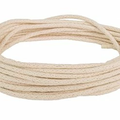SGT KNOTS Rope Cotton Sash Cord