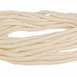 SGT Knots Crab Fishing Line Rope
