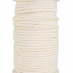 SGT Knots Crab Fishing Line Rope