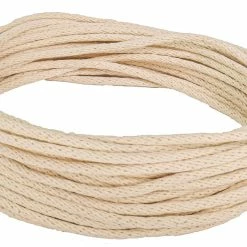 SGT KNOTS Rope Cotton Sash Cord