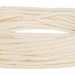 SGT Knots Crab Fishing Line Rope
