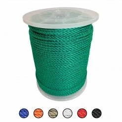 SGT KNOTS Twisted MFP Rope 32 SGT KNOTS Twisted MFP Rope