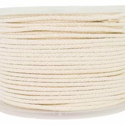 SGT KNOTS Rope Cotton Sash Cord