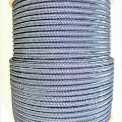 SGT KNOTS Arborist Rope Stiff Halter Cord