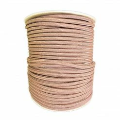 SGT KNOTS Arborist Rope Stiff Halter Cord
