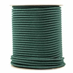 SGT KNOTS Arborist Rope Stiff Halter Cord