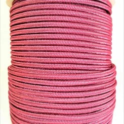 SGT KNOTS Arborist Rope Stiff Halter Cord