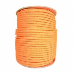 SGT KNOTS Arborist Rope Stiff Halter Cord