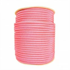 SGT KNOTS Arborist Rope Stiff Halter Cord