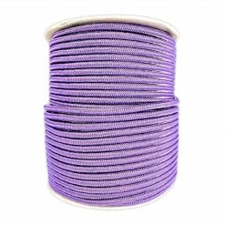 SGT KNOTS Arborist Rope Stiff Halter Cord