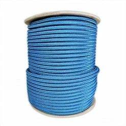 SGT KNOTS Arborist Rope Stiff Halter Cord