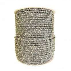 SGT KNOTS Arborist Rope Stiff Halter Cord