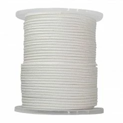SGT KNOTS Diamond Braid Nylon Rope