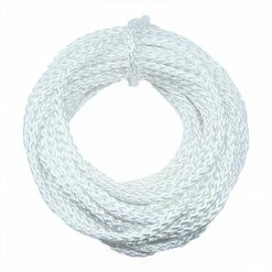 SGT KNOTS Diamond Braid Nylon Rope