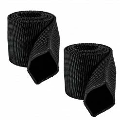 SGT KNOTS Rope Chafe Guard 39 SGT KNOTS Rope Chafe Guard