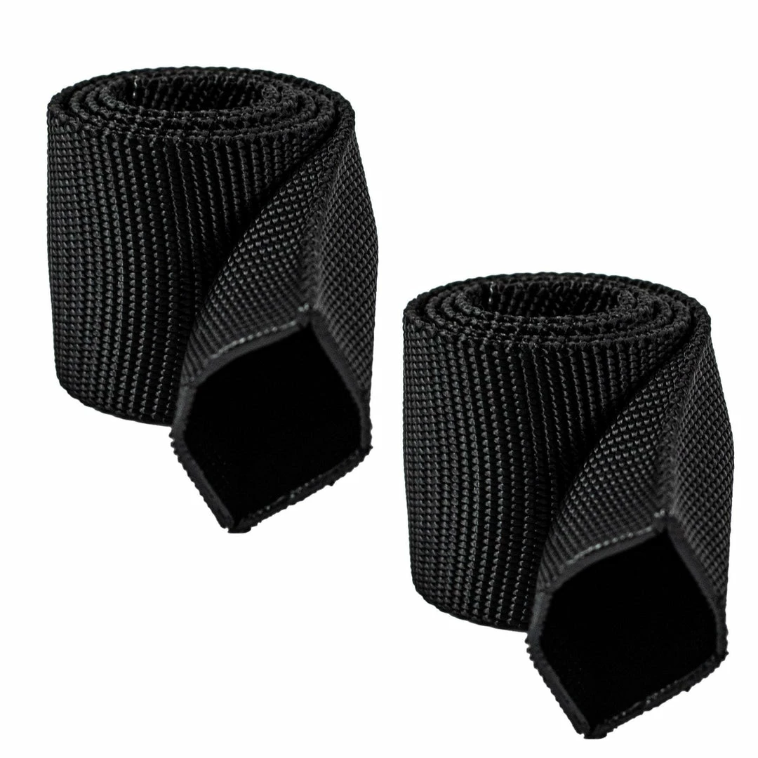 SGT KNOTS Rope Chafe Guard 5 SGT KNOTS Rope Chafe Guard