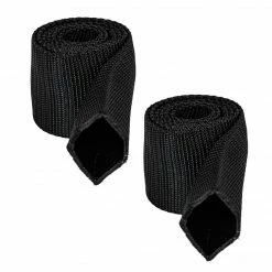 SGT KNOTS Rope Chafe Guard 42 SGT KNOTS Rope Chafe Guard