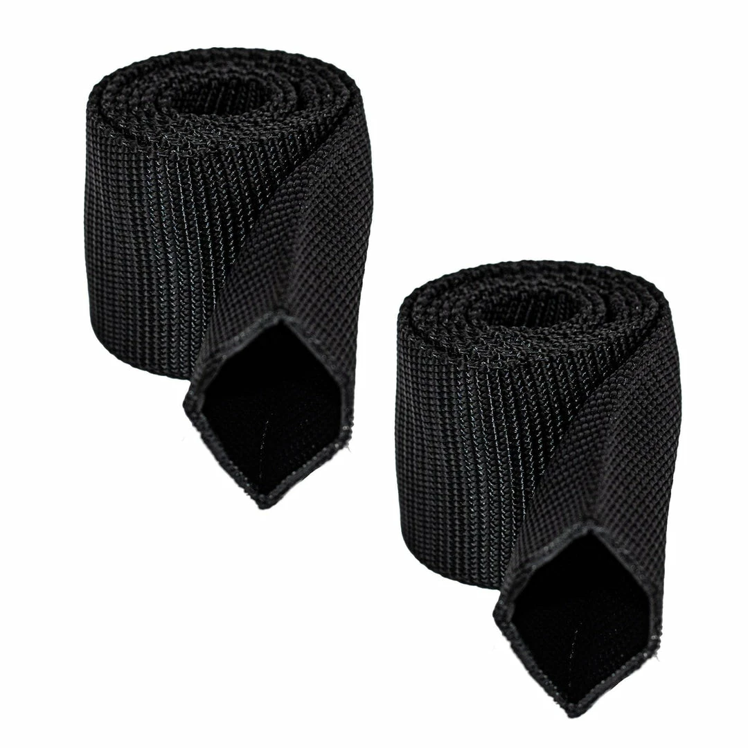 SGT KNOTS Rope Chafe Guard 8 SGT KNOTS Rope Chafe Guard