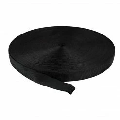 SGT KNOTS Rope Chafe Guard 47 SGT KNOTS Rope Chafe Guard