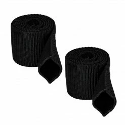 SGT KNOTS Rope Chafe Guard 44 SGT KNOTS Rope Chafe Guard