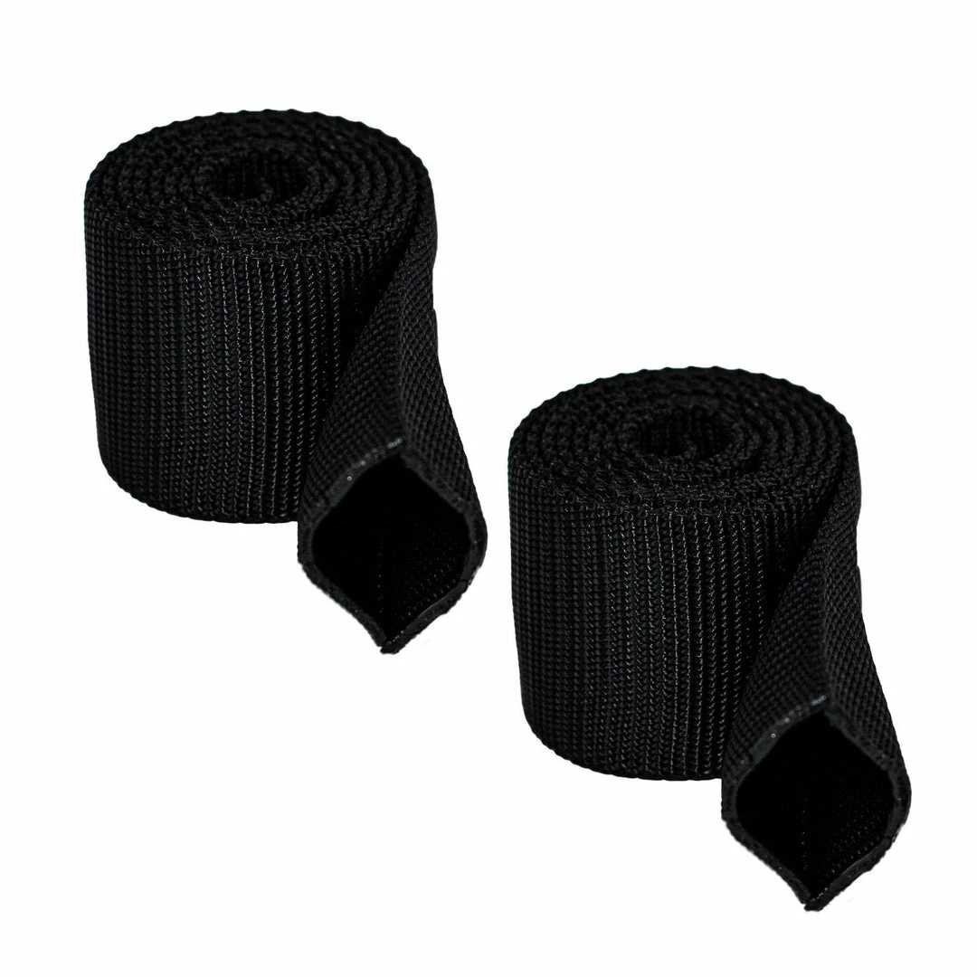 SGT KNOTS Rope Chafe Guard 10 SGT KNOTS Rope Chafe Guard