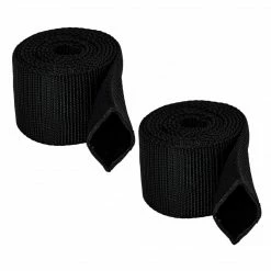 SGT KNOTS Rope Chafe Guard 45 SGT KNOTS Rope Chafe Guard