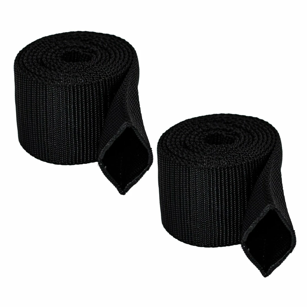 SGT KNOTS Rope Chafe Guard 11 SGT KNOTS Rope Chafe Guard