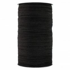 SGT KNOTS Diamond Grip Shock Cord