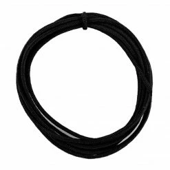 SGT KNOTS Diamond Grip Shock Cord