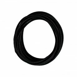 SGT KNOTS Polypropylene Shock Cord