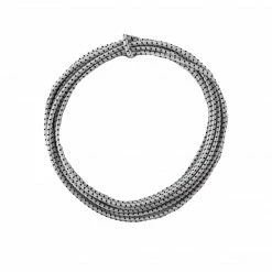 SGT KNOTS Polypropylene Shock Cord